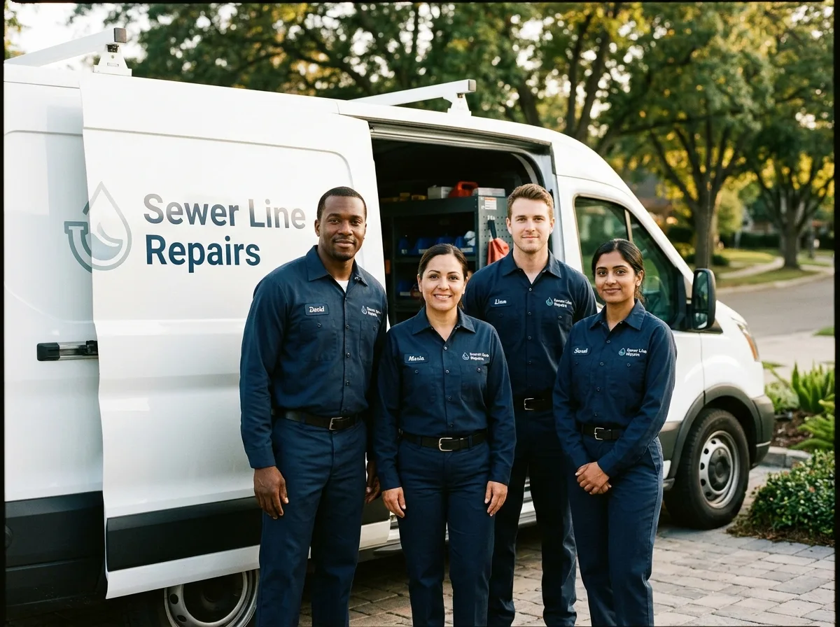 Emergency Plumber company in Port Republic, NJ